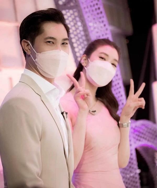 “เชียร์ ฑิฆัมพร” คิดถึง “แตงโม” ลั่น! ไม่รู้จะเชื่ออะไรดีอยากให้คดีคลี่คลาย (มีคลิป)