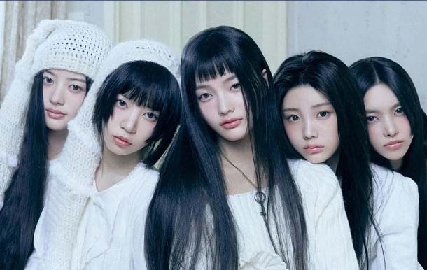 ILLIT อีกหนึ่งความสำเร็จของ HYBE กับการปั้นเกิร์ลกรุ๊ปวงใหม่ ILLIT อีกหนึ่งความสำเร็จของ HYBE กับการปั้นเกิร์ลกรุ๊ปวงใหม่