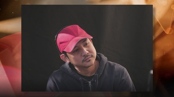 “เอิงเอย ประภามณฑล” ตัวแทนหนัง “เวลา” ร่วมเทศกาลหนังเวนิส (มีคลิป) “เอิงเอย ประภามณฑล” ตัวแทนหนัง “เวลา” ร่วมเทศกาลหนังเวนิส (มีคลิป)