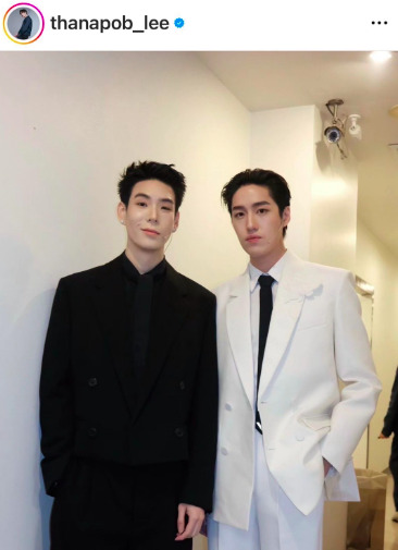 เปิดเรื่องย่อ การุณยฆาต ซีรีส์วายที่ ต่อ ประกบ เจเจ ครั้งแรก เปิดเรื่องย่อ การุณยฆาต ซีรีส์วายที่ ต่อ ประกบ เจเจ ครั้งแรก