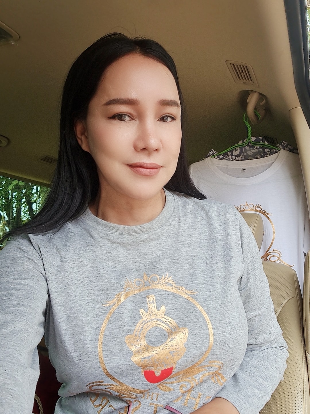 ส้มเช้ง เผยสาเหตุต้องแอ็ดมิท รพ. ด่วน เผย ตอนนี้อาการดีขึ้นแล้ว ส้มเช้ง เผยสาเหตุต้องแอ็ดมิท รพ. ด่วน เผย ตอนนี้อาการดีขึ้นแล้ว