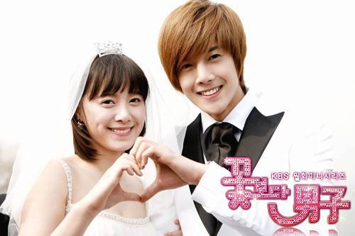 เบบี๋มาแล้ว!! ‘คิมฮยอนจุงอปป้า’ แจ้งข่าวภรรยาตั้งท้องจ่อต้อนรับทายาทคนแรก (มีคลิป)