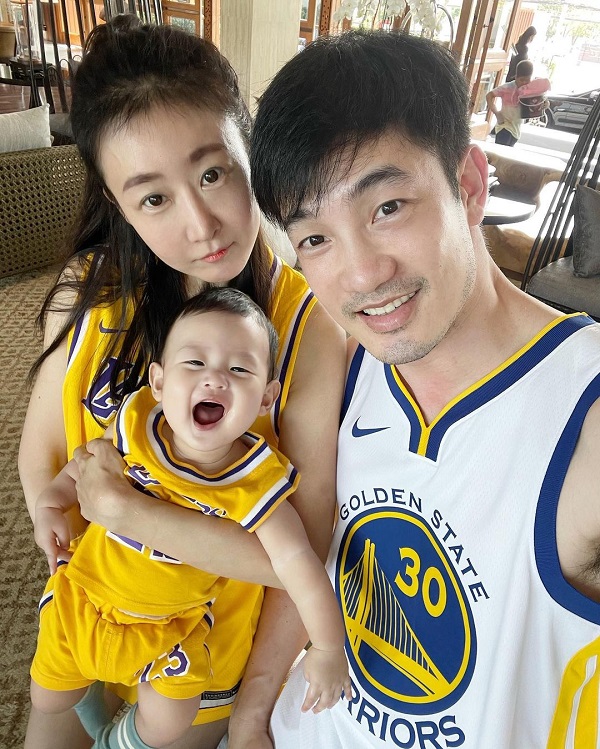 “อ้วน รังสิต” รับรายได้หลักจากการทำยูทูป (มีคลิป)