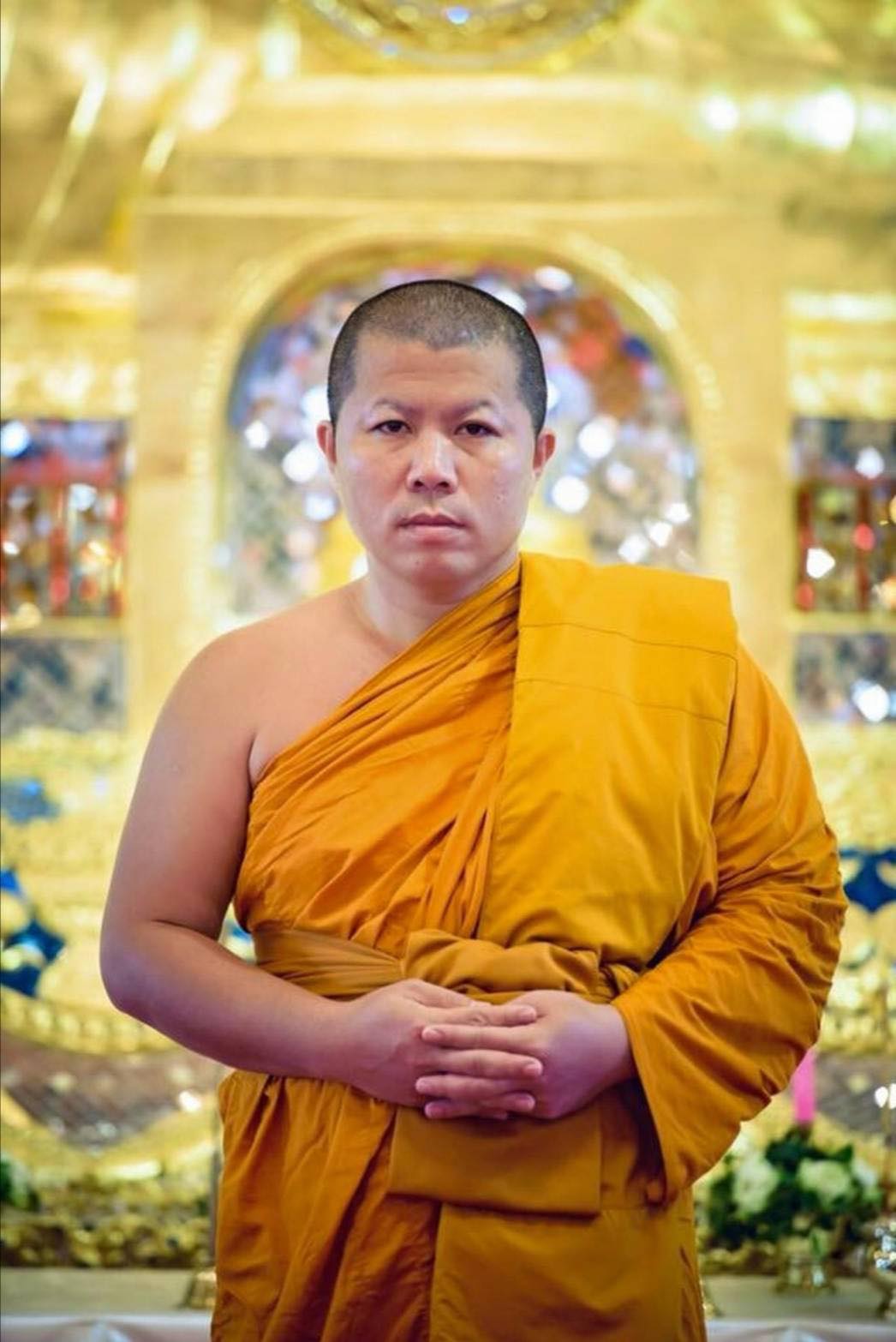ทนายตั้ม เคลื่อนไหวหลังทราบผลชันสูตร แตงโม รอบ 2 (มีคลิป)