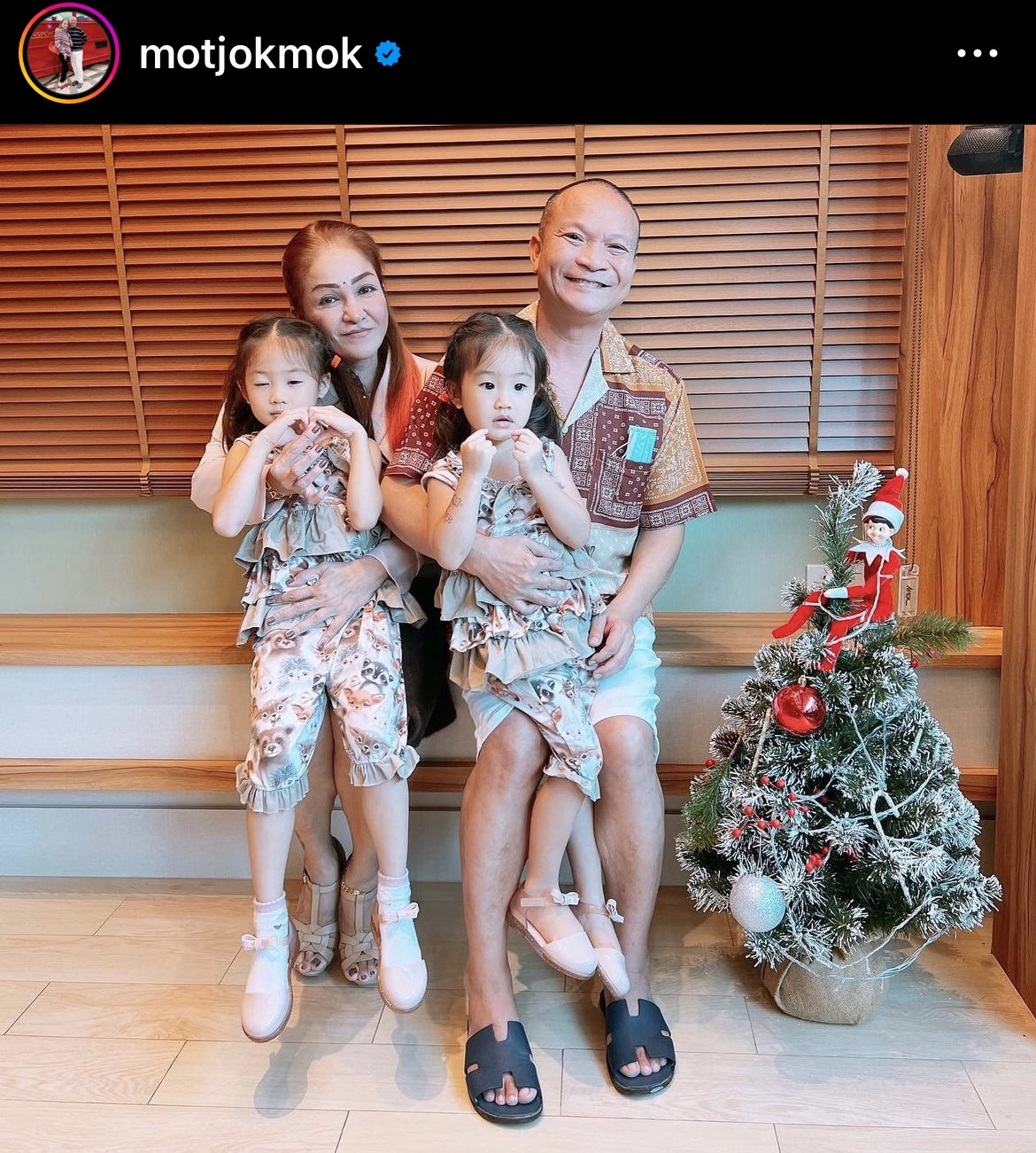 เอ็ม บุษราคัม ใจแทบขาด ลูกสาวคนเล็กล้มแขนหัก ผ่าตัดด่วน!! เอ็ม บุษราคัม ใจแทบขาด ลูกสาวคนเล็กล้มแขนหัก ผ่าตัดด่วน!!