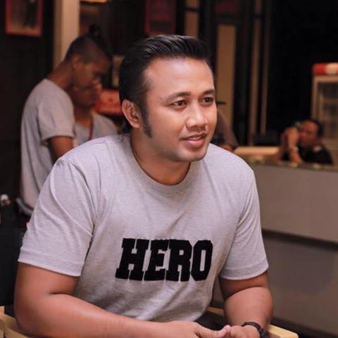 สมรักษ์ ตอบชัด!! หลังมีชื่อเอี่ยวคดีฉ้อโกงลอตเตอรี่ของ มนัส บุญจำนงค์ สมรักษ์ ตอบชัด!! หลังมีชื่อเอี่ยวคดีฉ้อโกงลอตเตอรี่ของ มนัส บุญจำนงค์