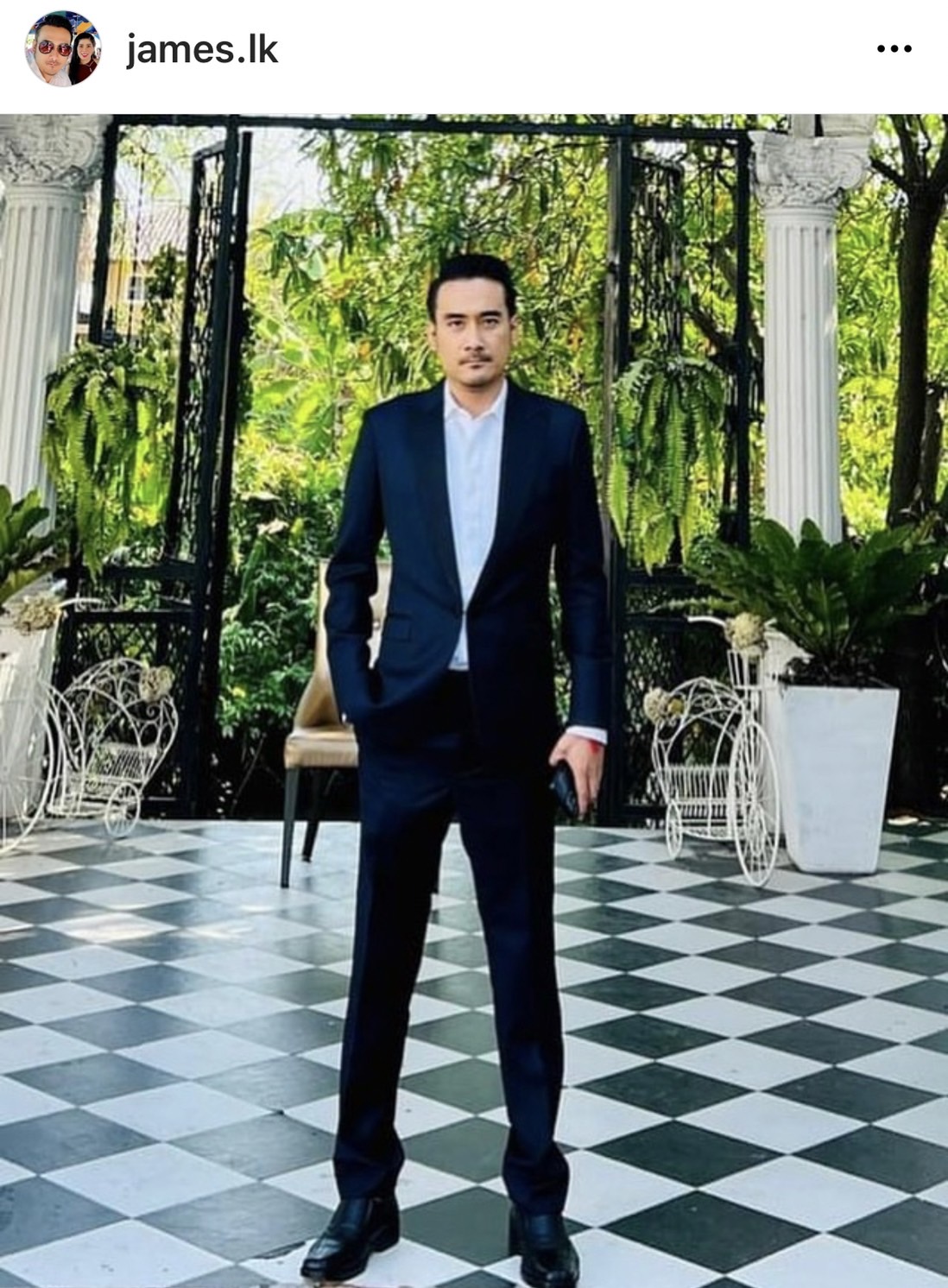 ทนายเจมส์ เผย ดีเจแมน-ใบเตย ไม่กังวล หลังDSIเตรียมออกหมายเรียก