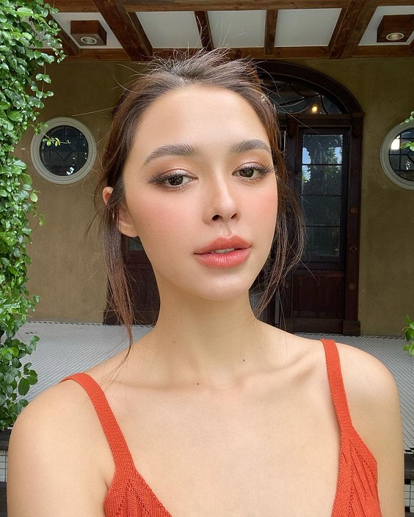 จับตาความสัมพันธ์ แพทริเซีย – โน้ต รักหรือเลิก  (มีคลิป)