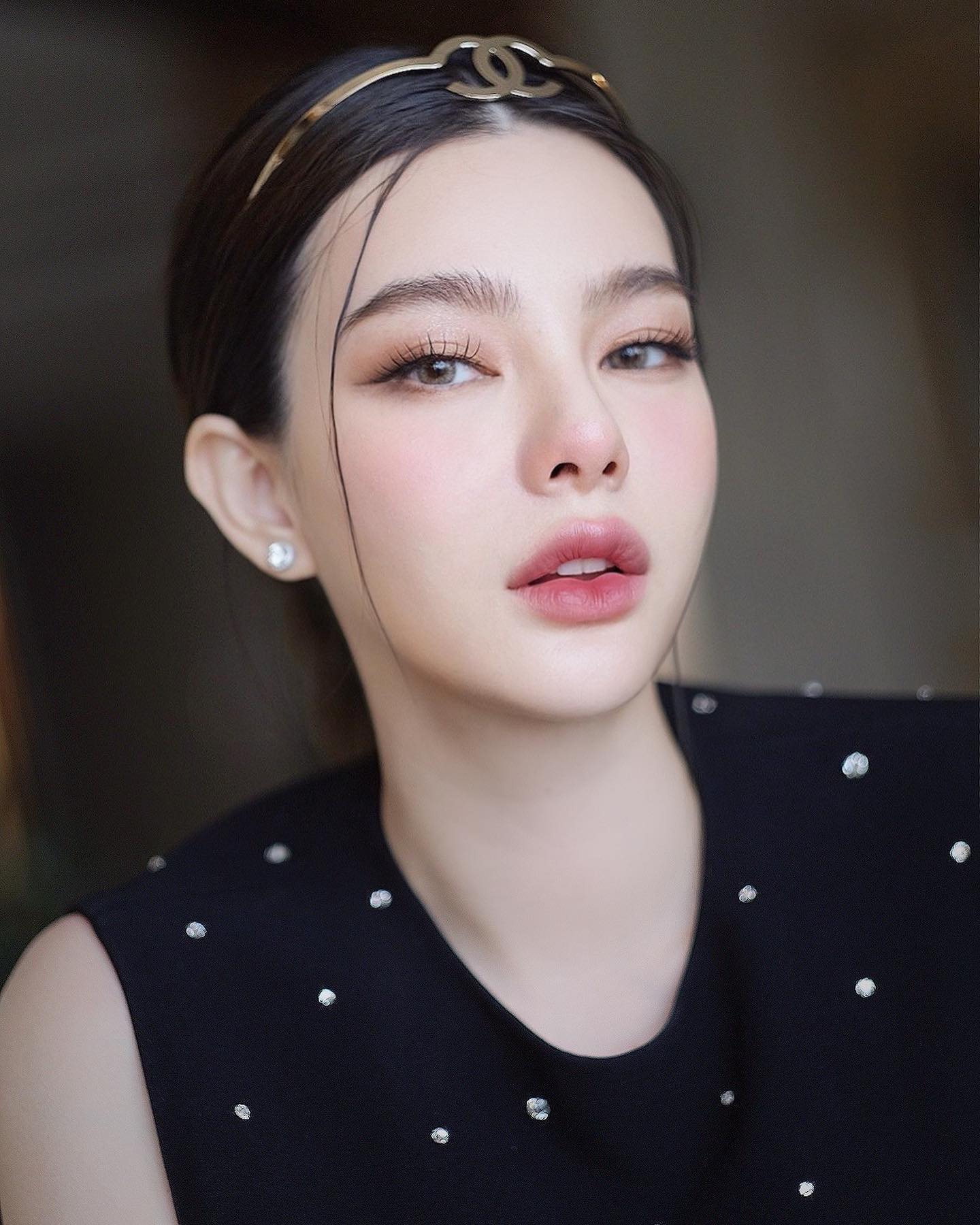 ดิว อริสรา ชนะฟ้องคู่กรณี ข้อหาทำร้ายร่างกาย 