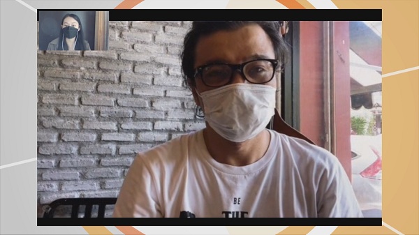 โป้ โยคีเพลย์บอย สัญญาจัดคอนเสิร์ตแน่นอน หลังเลื่อนมา 2 รอบ (มีคลิป)