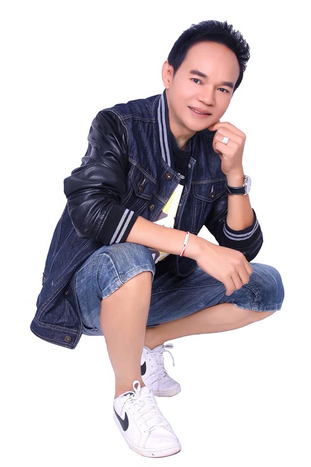 เกษม คมสันต์ อาการดีขึ้น ป่วยโรคเส้นเลือดในสมองตีบ เกษม คมสันต์ อาการดีขึ้น ป่วยโรคเส้นเลือดในสมองตีบ