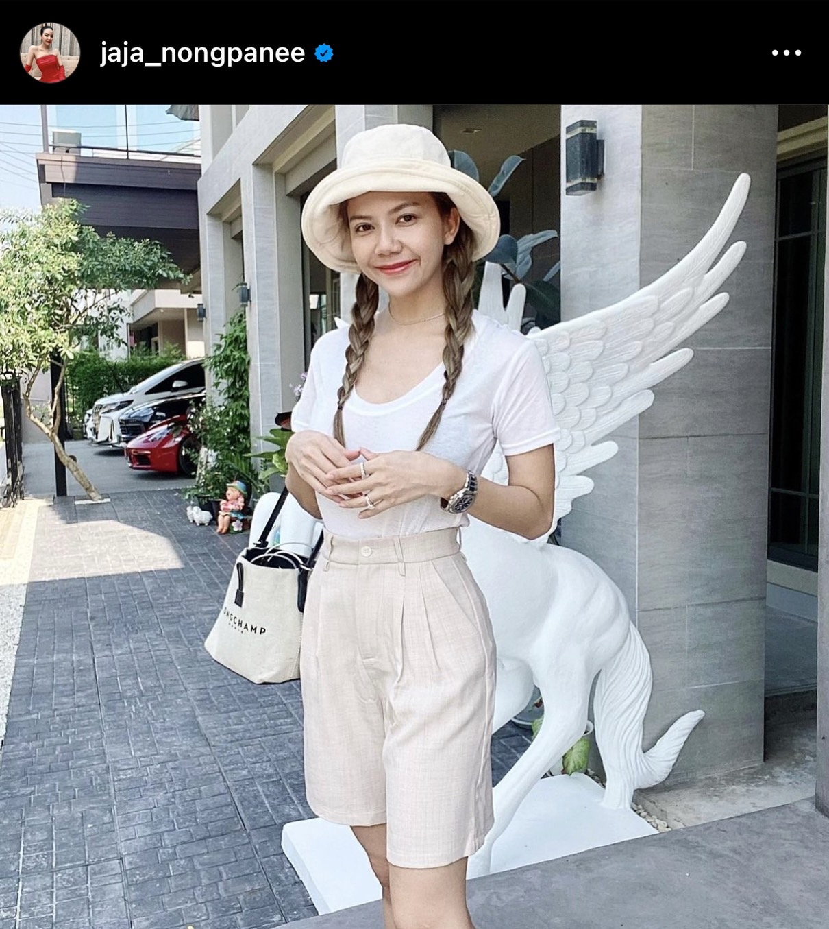 จ๊ะ นงผณี เผย คู่กรณีคดี Forex3D ไม่มาตามนัด แต่ขอไกล่เกลี่ย??