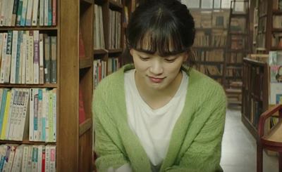 หนังรักอบอุ่นใจของเกาหลี ที่ถูกพูดถึงมากในโลกโซเชียล  Waiting for Rain (รอวันฝนพรำ)