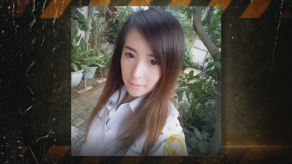 “ต่าย สายธาร” ร่วมเป็นสะพานบุญรับบริจาคสิ่งของจำเป็นช่วยน้ำท่วม  (มีคลิป)