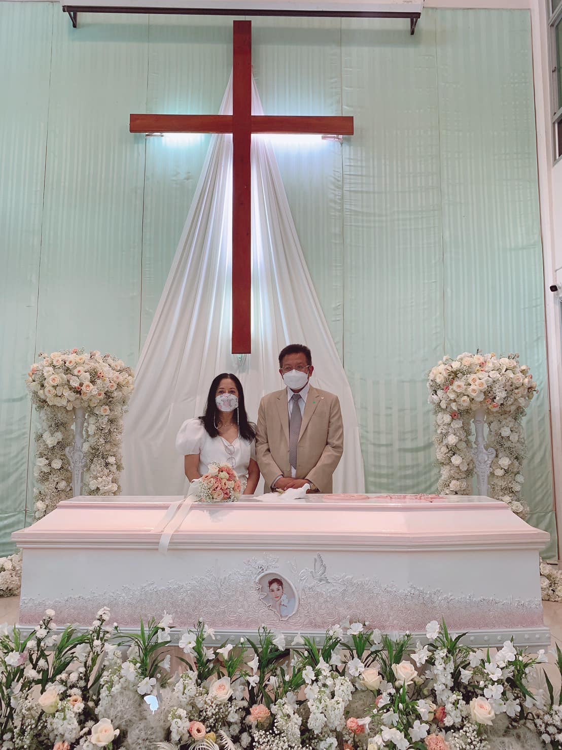 “ทนายเดชา” ขอถอนตัวคดีแตงโม เผยความคิดเห็นไม่ตรงกัน (มีคลิป)
