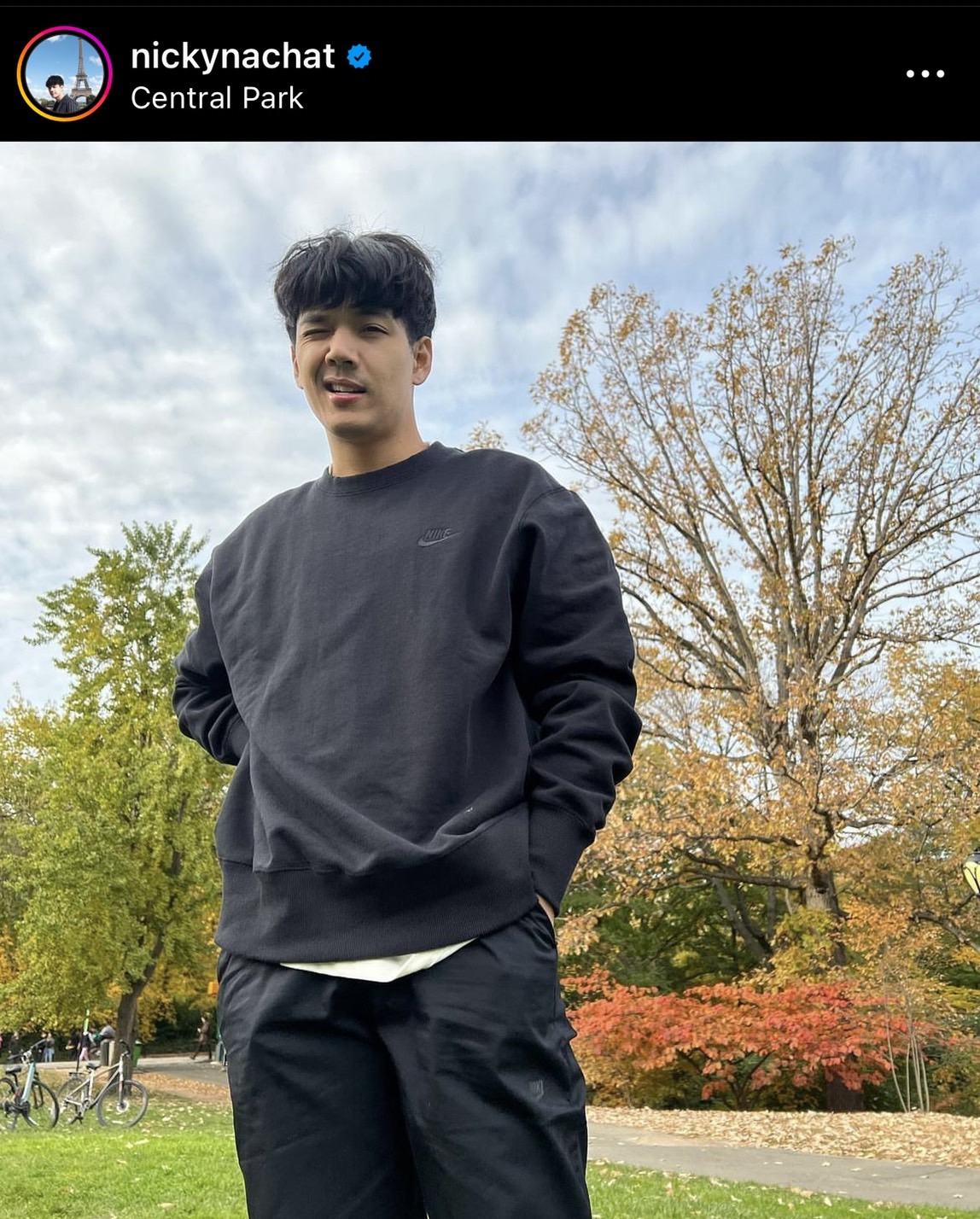 เนื้อหาซึ้ง! นิกกี้ ณฉัตร ปล่อยเพลง อรัชพร ด้าน นุ่น สุทธิภา เล่นใน MV ด้วย เนื้อหาซึ้ง! นิกกี้ ณฉัตร ปล่อยเพลง อรัชพร ด้าน นุ่น สุทธิภา เล่นใน MV ด้วย