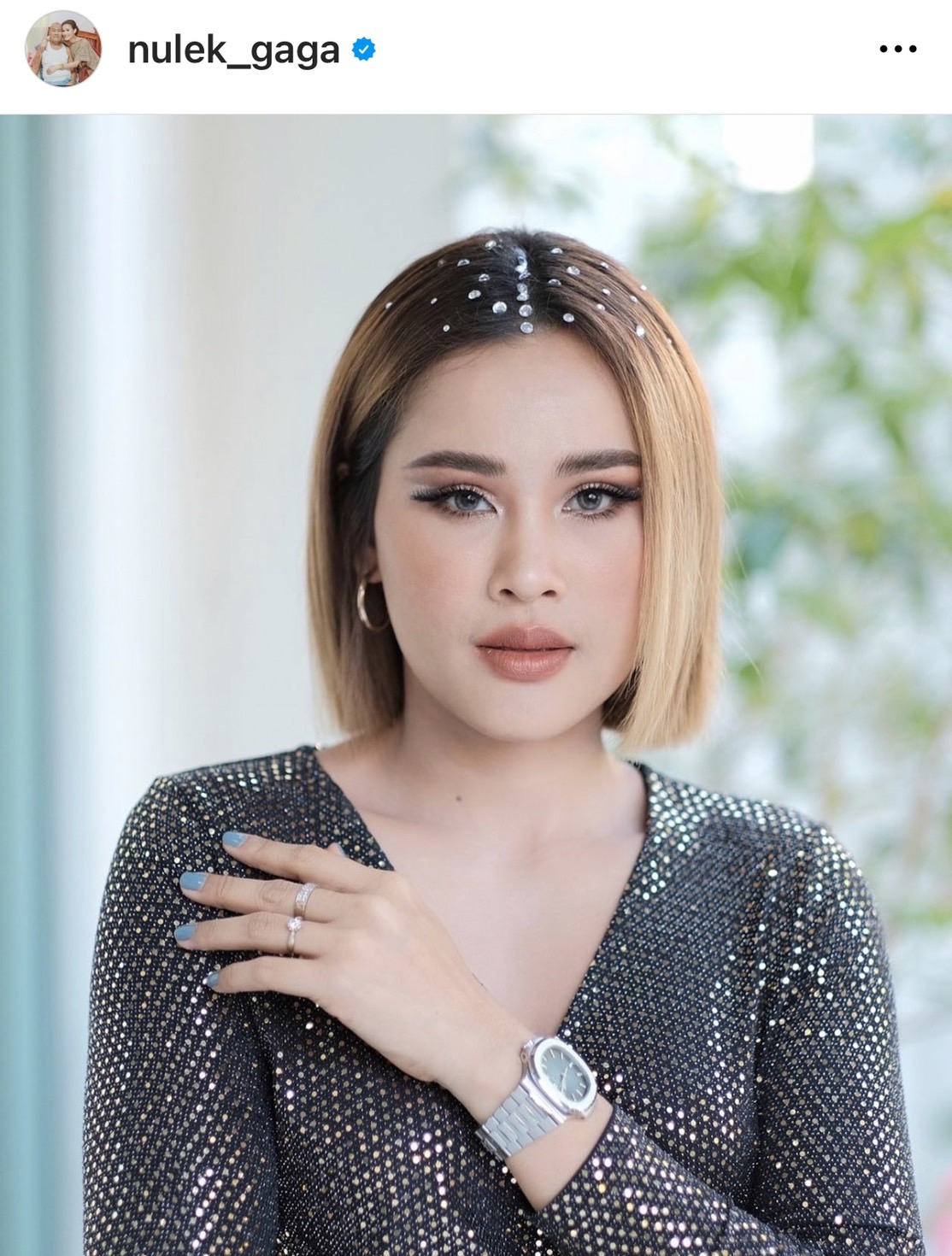 หนูเล็ก ภัทรวดี ทิ้งเงินเกือบ 2 ล้าน!! เพราะโดนดูถูกและไม่ให้เกียรติ