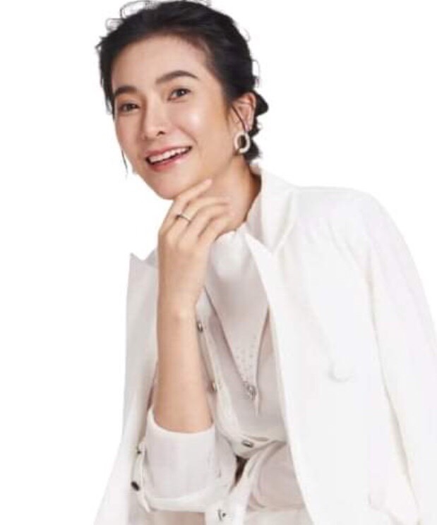 อาย วราไพรินทร์ ยอมรับเป็นแม่เลี้ยงเดี่ยวจริง