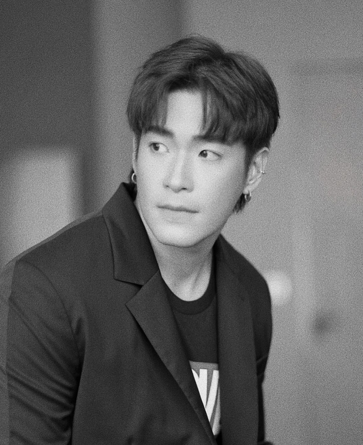 โบว์ เมลดา โพสต์แจ้งตรวจพบเชื้อโควิด-19 หนุ่ม อาเล็ก รีบส่งกำลังใจ