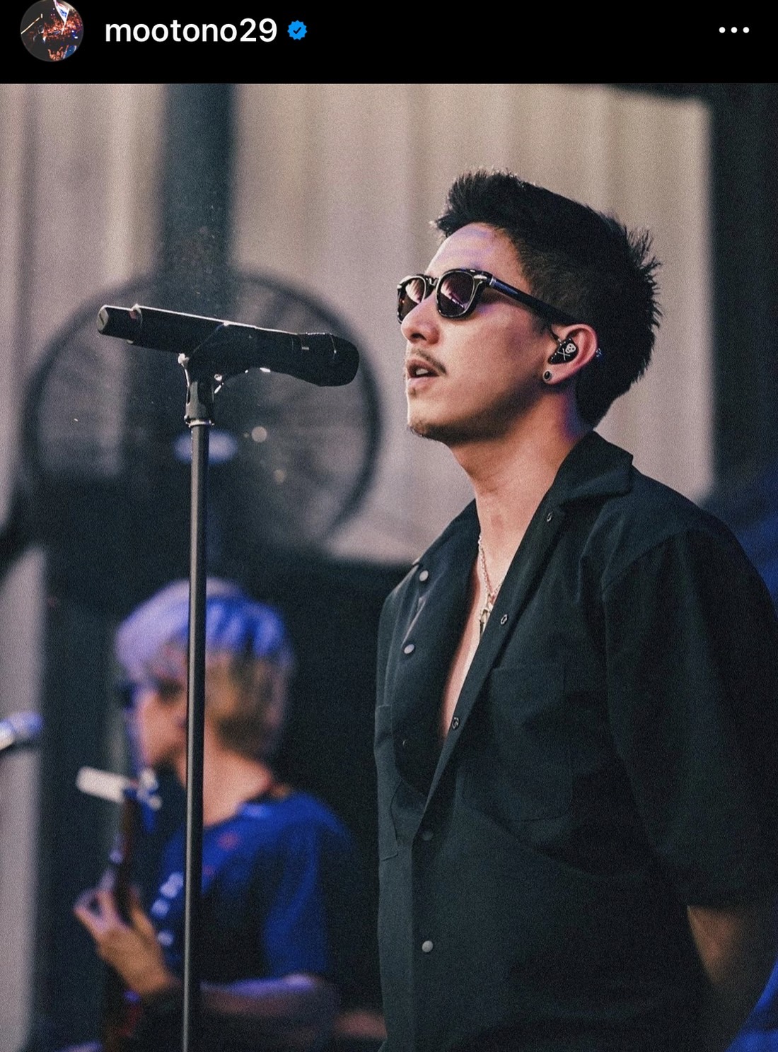 โตโน่ ซบทีมบ้านเกิด ขอนแก่น เอฟซี ทีมในดวงใจวัยเด็ก