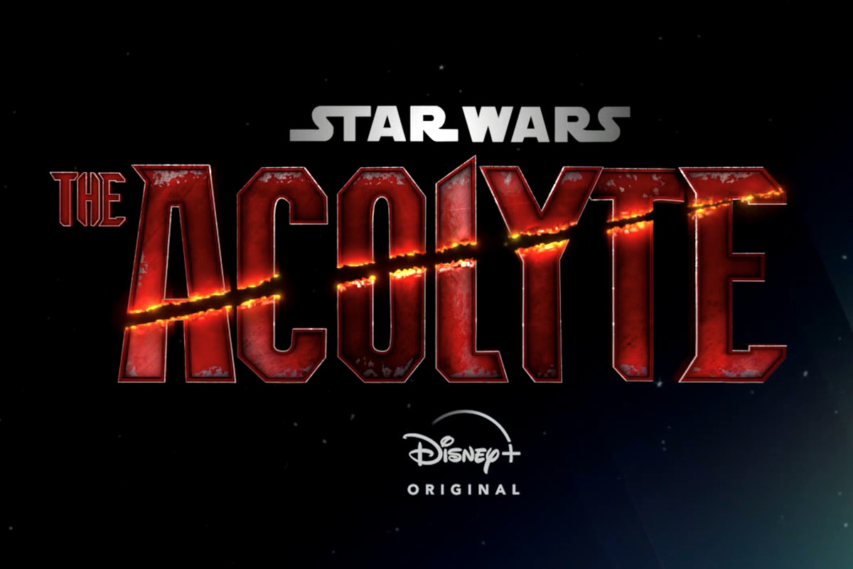  “อีจองแจ” เตรียมแสดงนำซีรีส์ “Star Wars : The Acolyte”