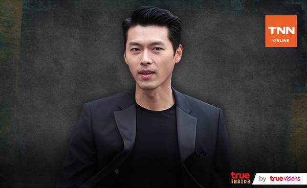 ระวังเจอ “ฮยอนบิน” ปลอม!! สังกัดพระเอกดังเตือนภัยเรื่องแอคเคาท์ปลอม ระวังเจอ “ฮยอนบิน” ปลอม!! สังกัดพระเอกดังเตือนภัยเรื่องแอคเคาท์ปลอม