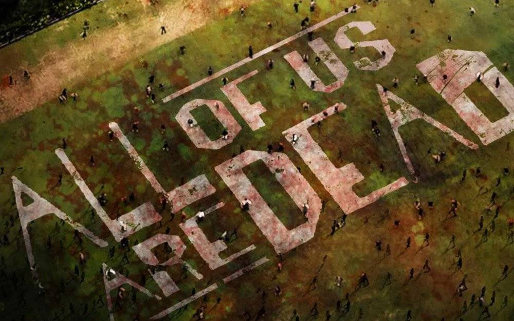 All of Us Are Dead ซีซั่น 2 กำลังเตรียมงานสร้าง คราวนี้ซอมบี้จะฉลาดพอๆกับคน All of Us Are Dead ซีซั่น 2 กำลังเตรียมงานสร้าง คราวนี้ซอมบี้จะฉลาดพอๆกับคน