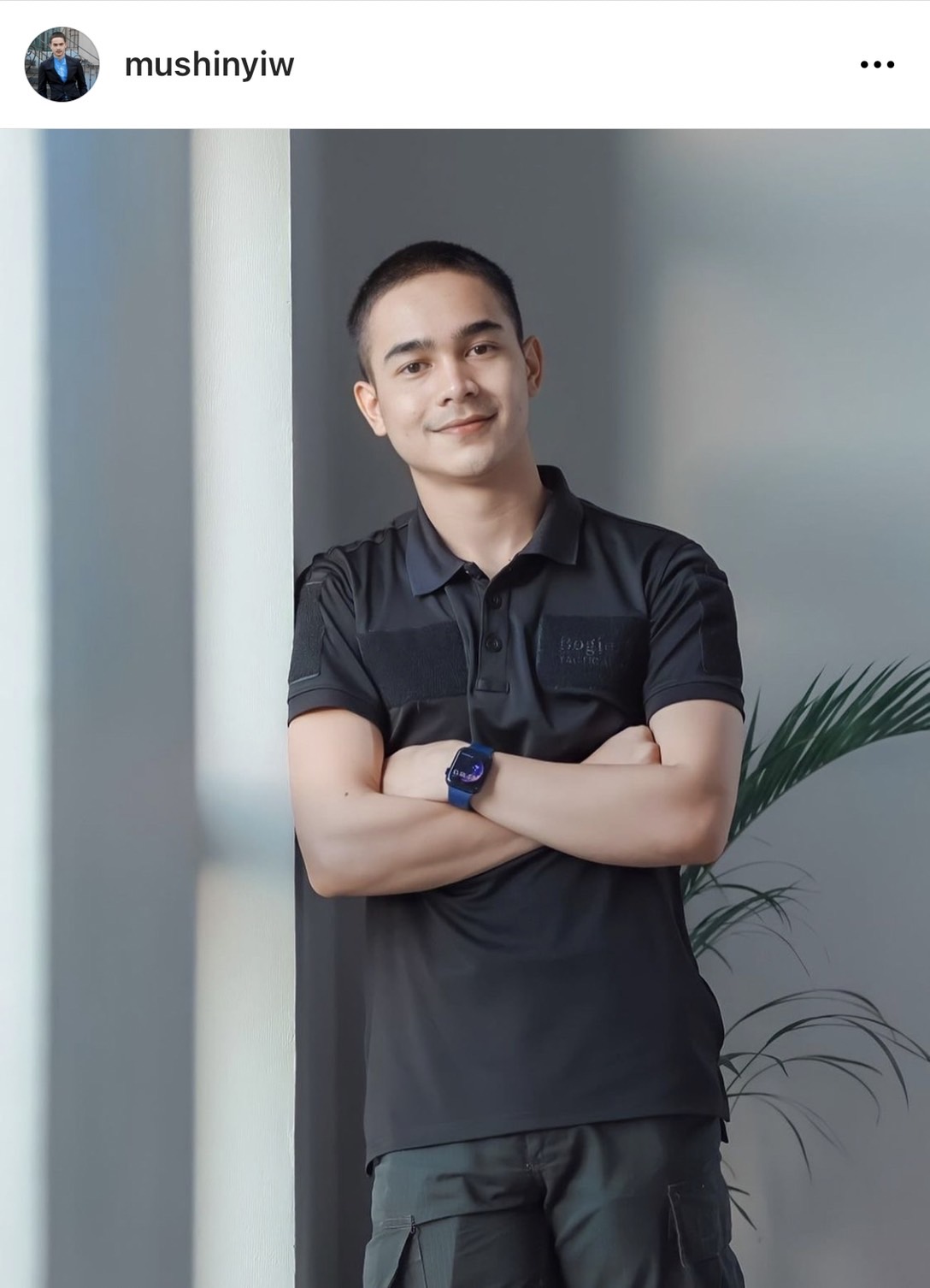 เจนนี่ ตอบชัด หลังเจอดราม่าภูมิใจไหมท้องก่อนแต่ง?