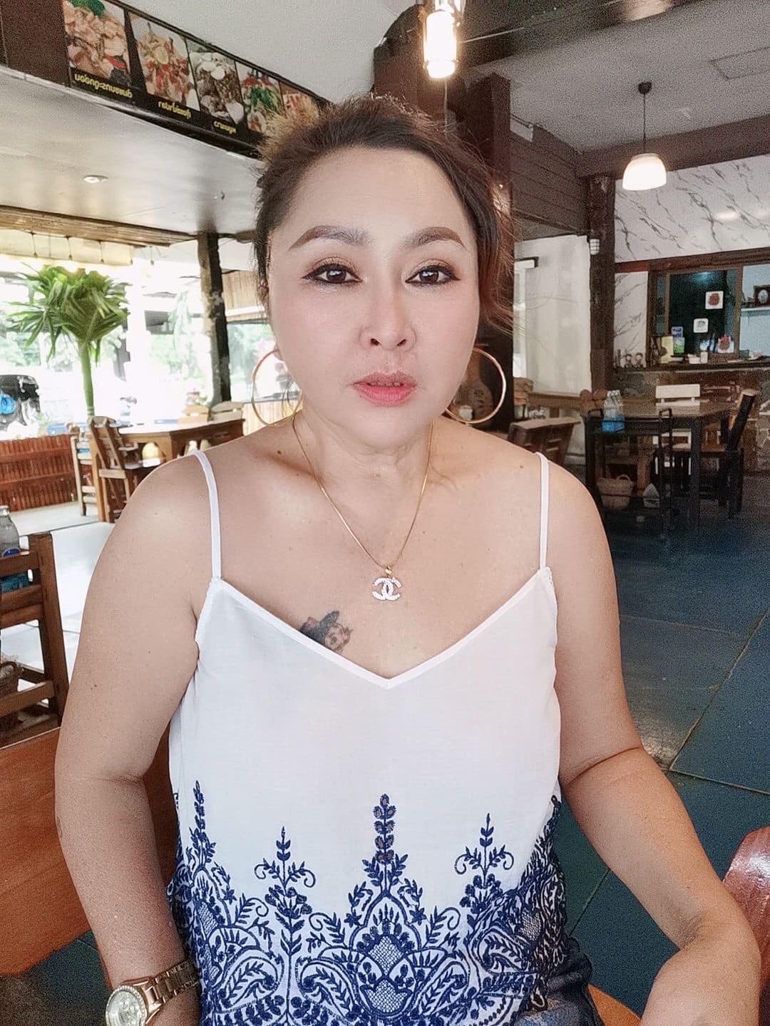 ย้อนวัยไปหลายสิบปี อ้อย กระท้อน ขึ้นเขียงศัลยกรรมดึงหน้า ย้อนวัยไปหลายสิบปี อ้อย กระท้อน ขึ้นเขียงศัลยกรรมดึงหน้า