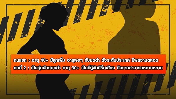 จับตาใครคือ 2 ดาราท้องใกล้คลอด ด้านดีเจดาด้า ยืนยันไม่ใช่ตนหลังมีชื่อเอี่ยว   (มีคลิป) 