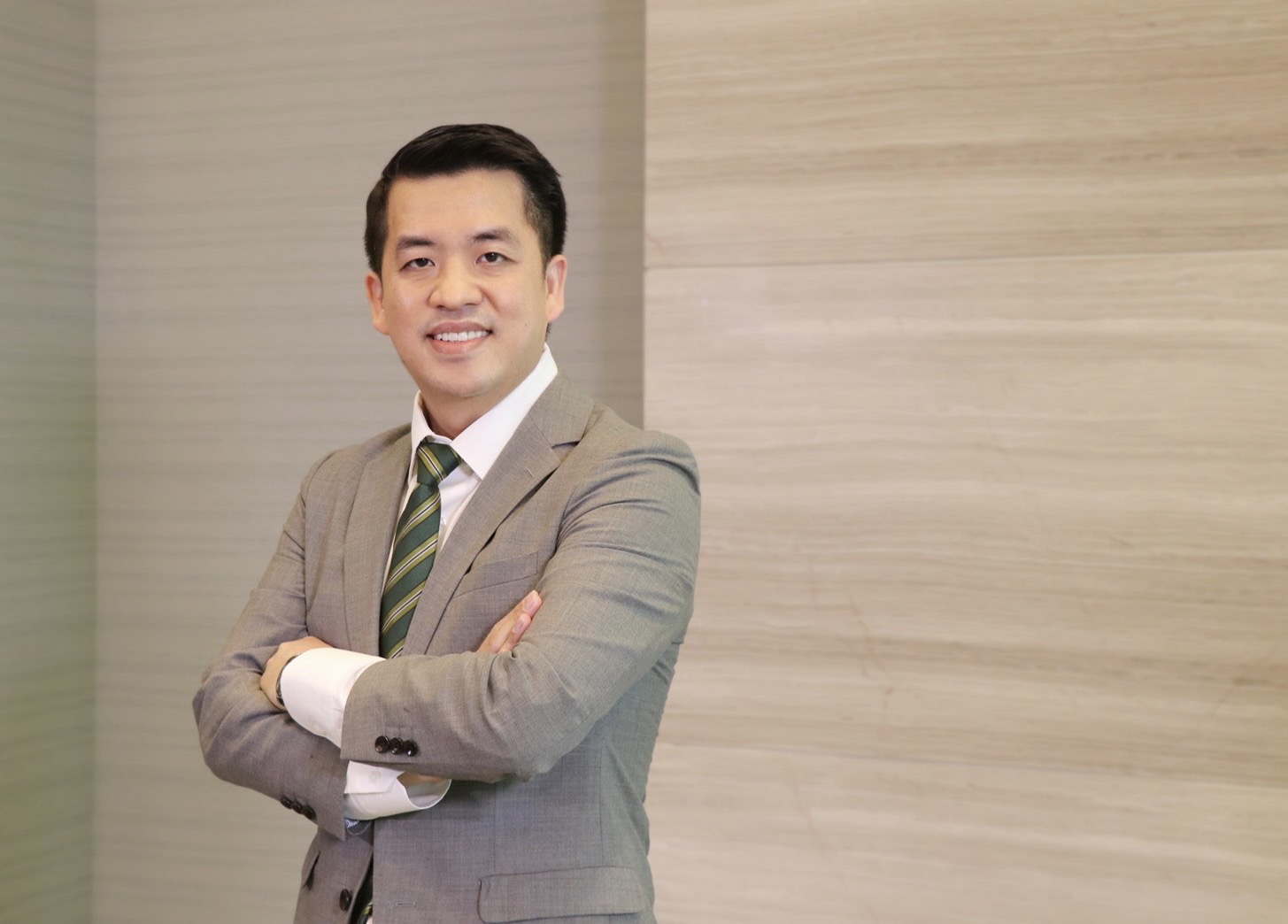 กลุ่มทรู ขึ้น อันดับ 1 ความยั่งยืน S&P Global พร้อมครอง Top Gold Class อุตสาหกรรมโทรคมนาคม  4 ปีซ้อน 