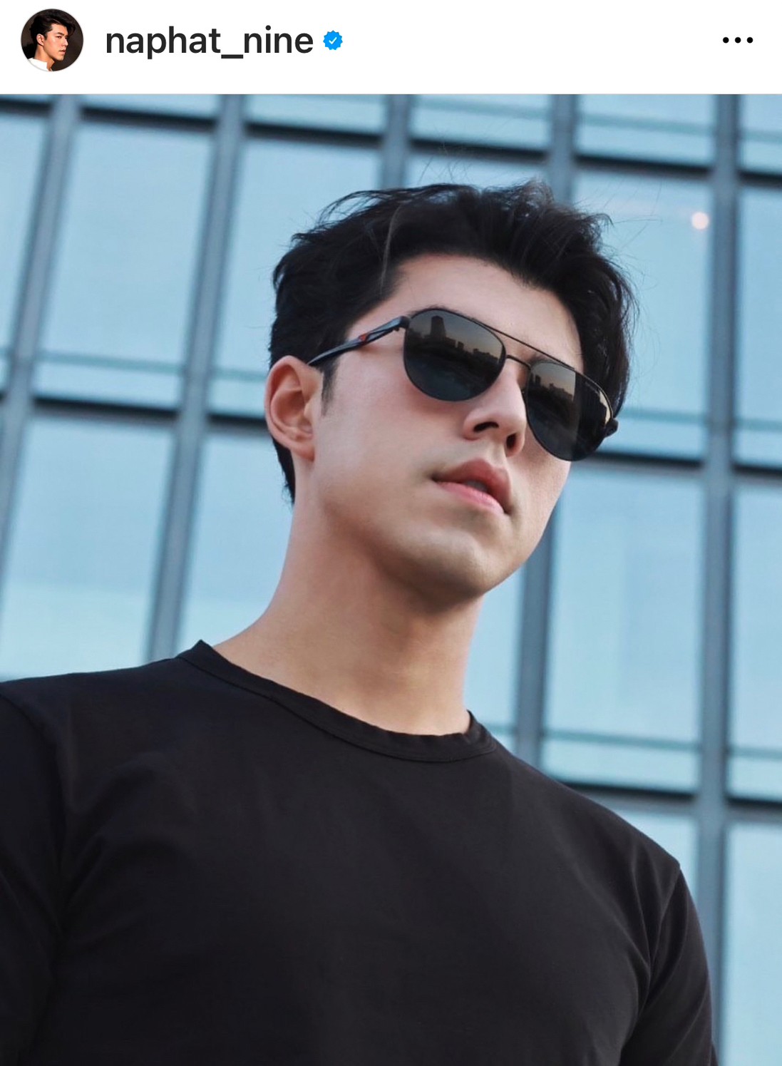 นาย ณภัทร ร่วมงานแต่ง ด้านแฟนๆ แห่แซวนึกว่าเป็นเจ้าบ่าว! นาย ณภัทร ร่วมงานแต่ง ด้านแฟนๆ แห่แซวนึกว่าเป็นเจ้าบ่าว!