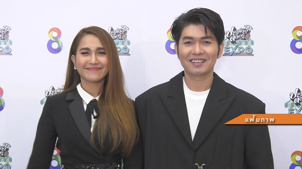 เคลียร์ดราม่า “กุ้ง สุธิราช” ไม่เคยแอบคบน้าตัวเอง (มีคลิป)