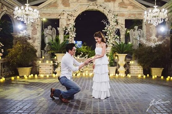 10ปี เส้นทางรัก ดีเจแมน-ใบเตย จับมือฝ่าสารพัดเรื่องราวดราม่า