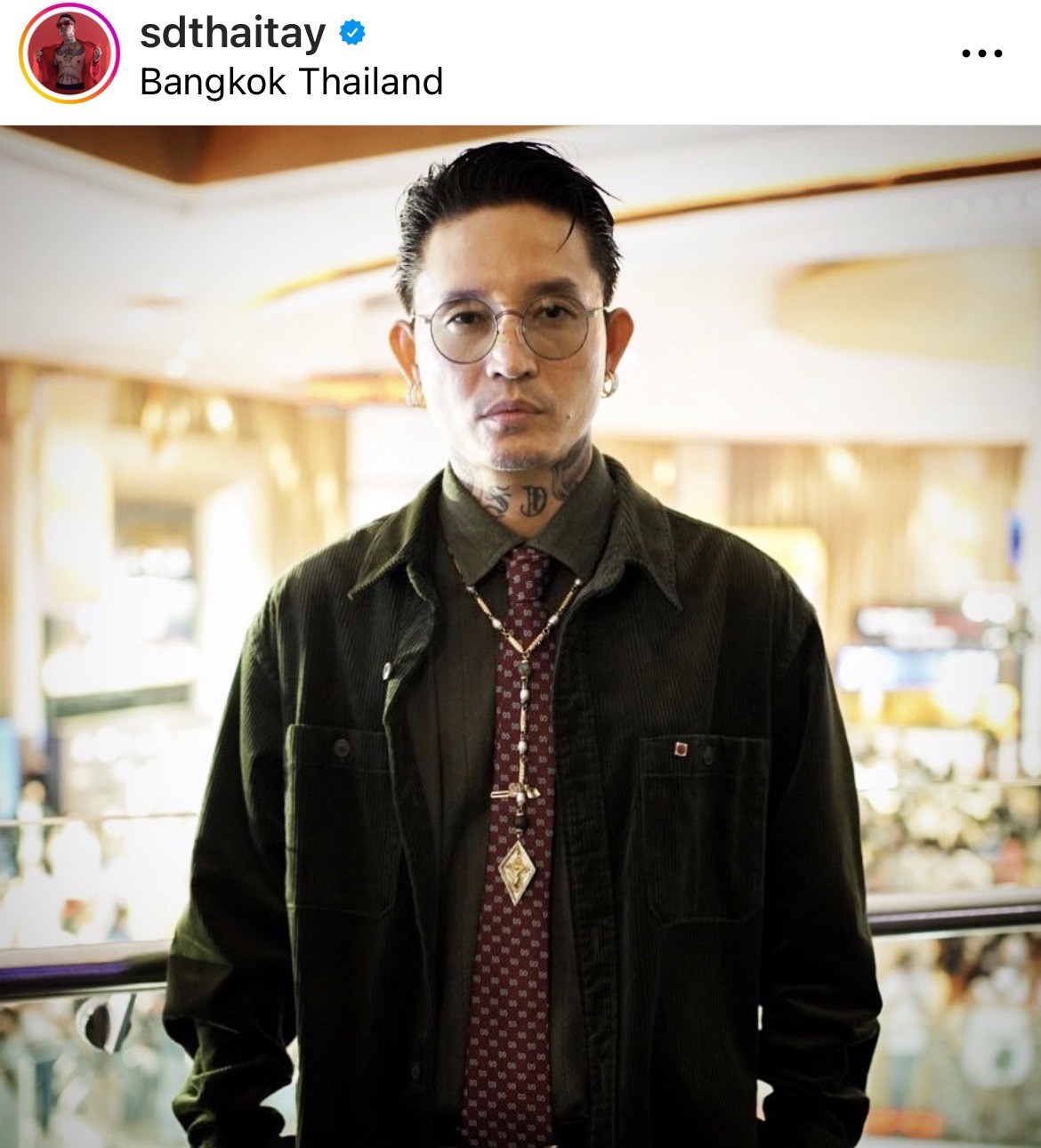 เดย์ ไทยเทเนี่ยม เฮลั่น!! ภรรยาคลอดลูกสาว เดย์ ไทยเทเนี่ยม เฮลั่น!! ภรรยาคลอดลูกสาว