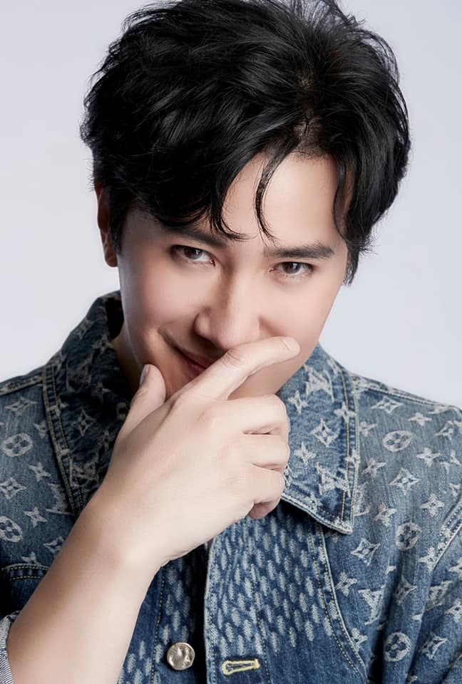 ชาวเน็ตถล่มเมนต์ หลัง หนุ่ม กรรชัย โพสต์เพลง จดหมายลาจิ๋ม ด้าน ทนายตั้ม โผล่แซว ชาวเน็ตถล่มเมนต์ หลัง หนุ่ม กรรชัย โพสต์เพลง จดหมายลาจิ๋ม ด้าน ทนายตั้ม โผล่แซว