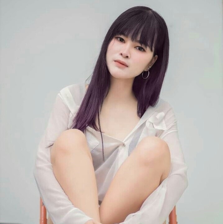 เปิดใจเคลียร์!! ครูไพบูลย์ ปมฟ้อง เอ๋มิรา - นายห้างประจักษ์ชัย