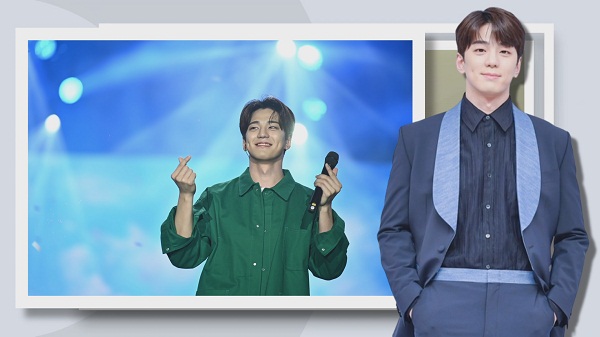 “คิมมินกยู” โพสต์ภาษาไทยยาวเหยียดขอบคุณแรงเชียร์จากแฟนมีตครั้งแรก  (มีคลิป)
