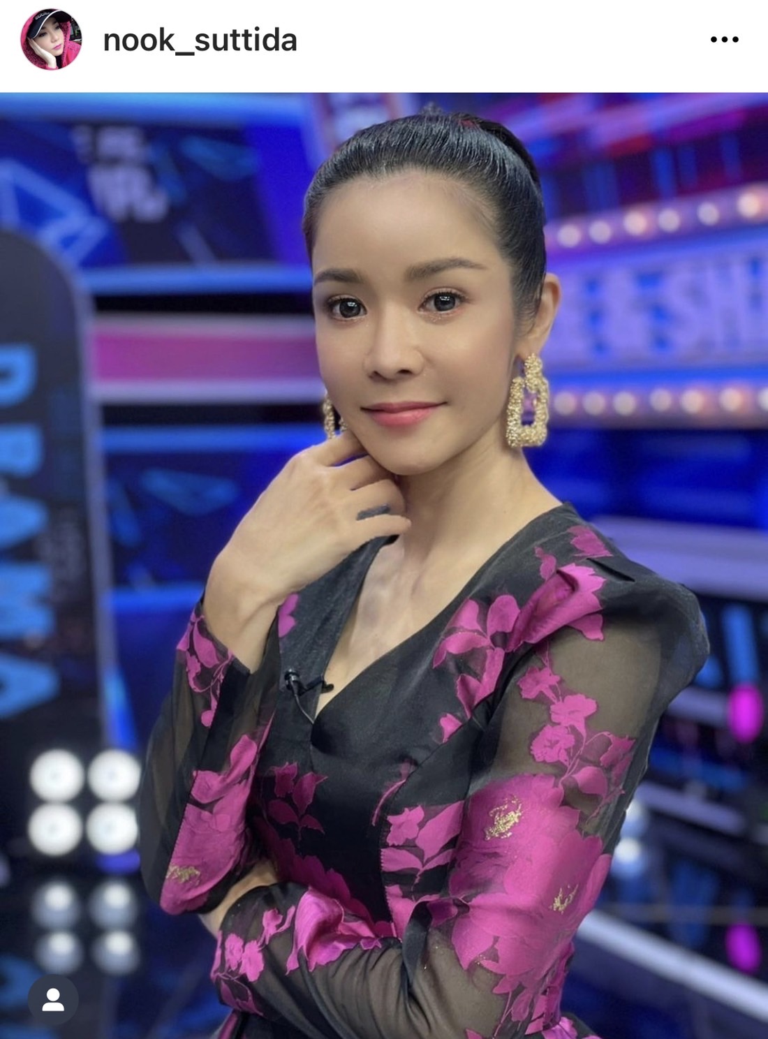 นุ๊ก สุทธิดา เผยเรื่องบ้าน ศาลตัดสินแล้ว อุบตอบจำนวนตัวเลข 
