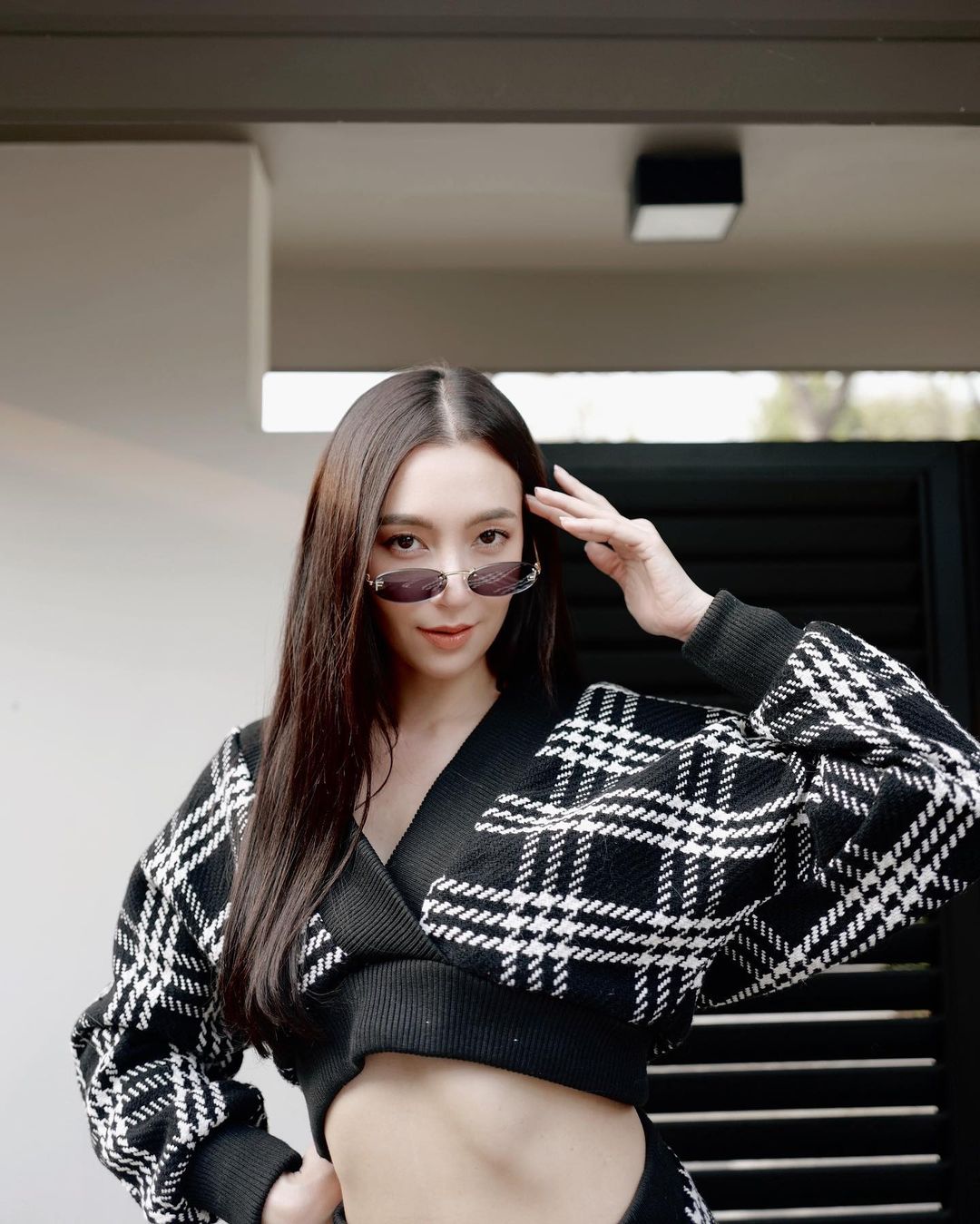 เบลล่า ราณี ไม่ติดใจแก๊งนางเอก ม. ทำให้เจอดราม่า ยืนยันไม่เคยแย่งซีนใคร