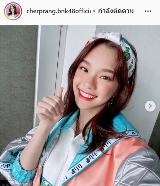 คนบันเทิง ที่แฟนคลับอยากลอยกระทงด้วยในปี 2564