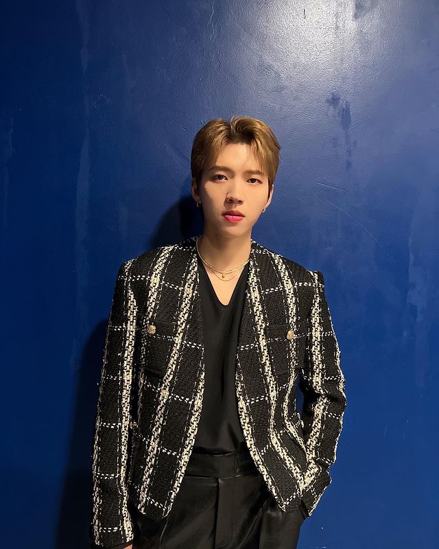 ได้ตัวแทนแล้ว!! ผลเวทีประกวด Miss Universe Philippines 2023 ด้าน 'นัมอูฮยอน' ร่วมโชว์ ได้ตัวแทนแล้ว!! ผลเวทีประกวด Miss Universe Philippines 2023 ด้าน 'นัมอูฮยอน' ร่วมโชว์