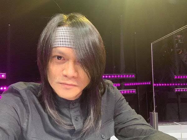 ตามตัวโจร! พี สะเดิด ฟาดเคราะห์ส่งท้ายปี ถูกงัดไฟรถ ตัดสายไฟ ตามตัวโจร! พี สะเดิด ฟาดเคราะห์ส่งท้ายปี ถูกงัดไฟรถ ตัดสายไฟ