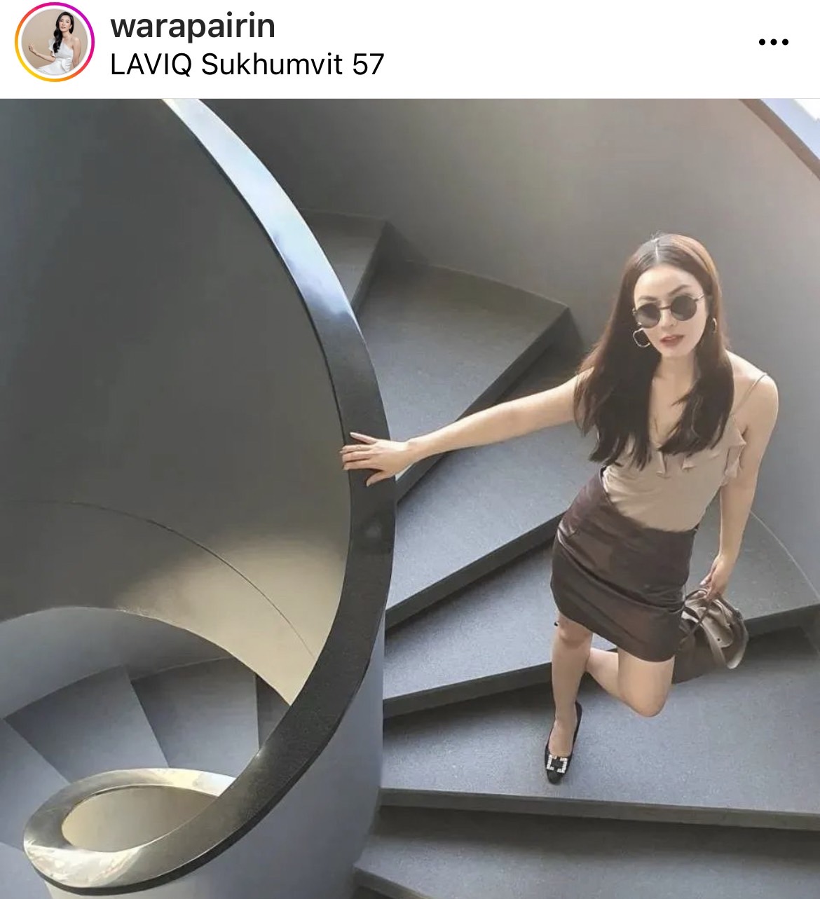 อาย วราไพรินทร์ ตอบชัดประเด็น Forex-3D ดารามีเอี่ยวแบ่งเป็น 3 กรณี อาย วราไพรินทร์ ตอบชัดประเด็น Forex-3D ดารามีเอี่ยวแบ่งเป็น 3 กรณี
