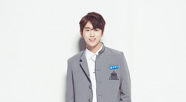 เสียชีวิตแล้ว!! 'จองจุงจี’ อดีตผู้เข้าแข่งขัน Produce 101 จบชีวิตตัวเองในวัย 30 ปี เสียชีวิตแล้ว!! 'จองจุงจี’ อดีตผู้เข้าแข่งขัน Produce 101 จบชีวิตตัวเองในวัย 30 ปี