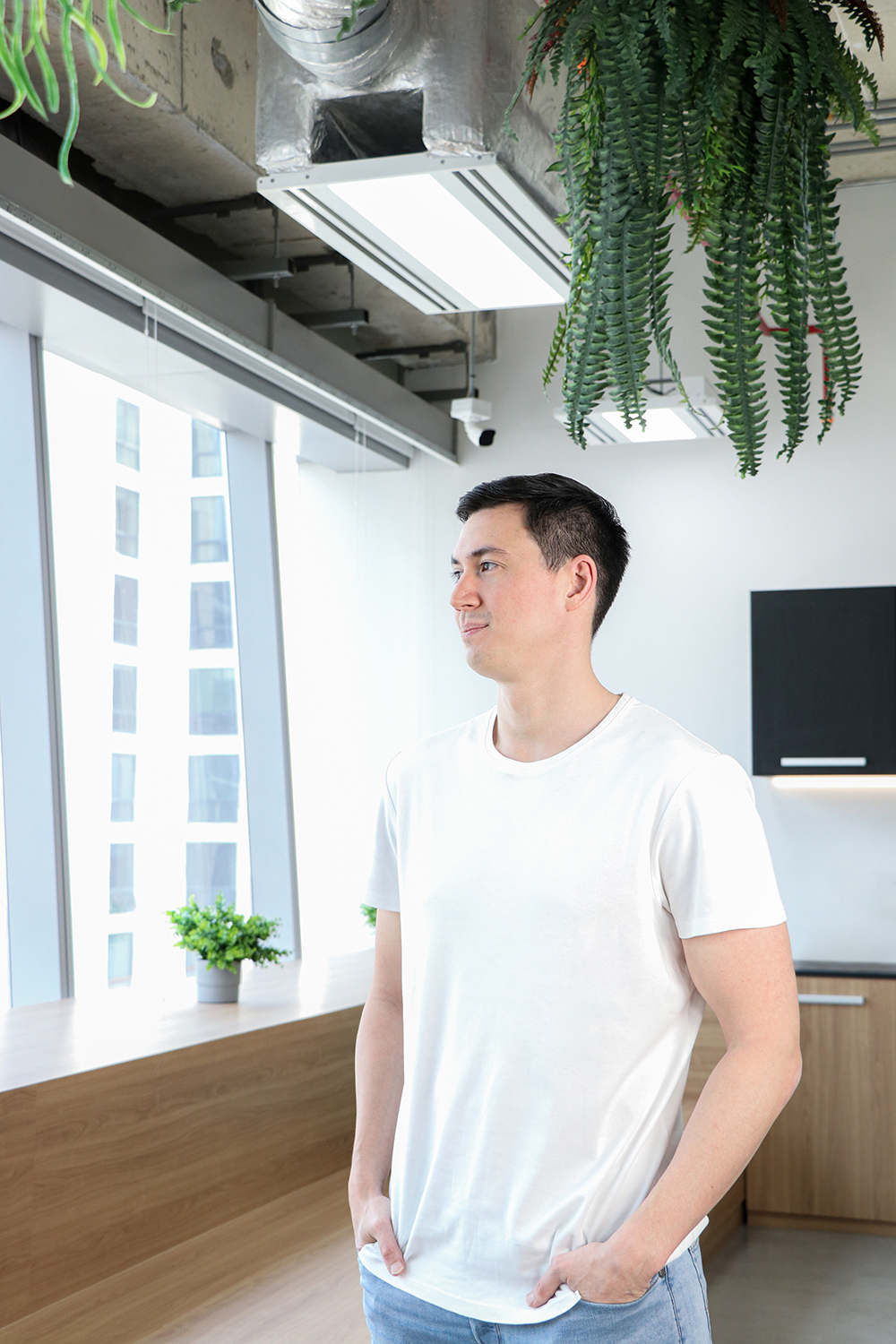 ถอดรหัสแนวคิด CEO Primal Digital Agency ดันองค์กรให้ก้าวทันโลก