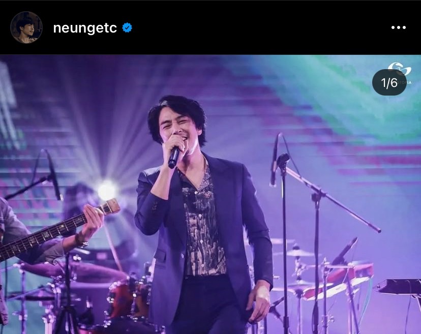 อยู่สมุยยาว!! หนึ่ง ECT พบเชื้อโควิด-19 เข้ารักษาตัวที่ Hospitel แล้ว