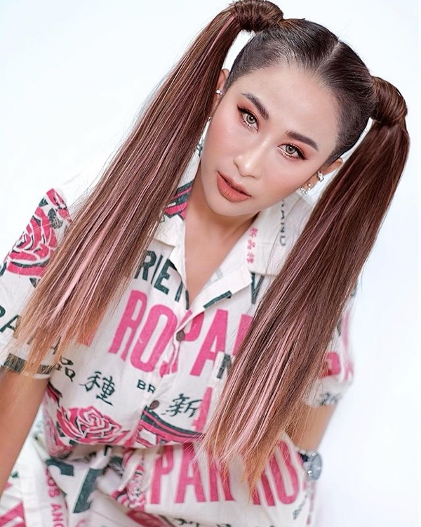 ลาล่า อาร์สยาม ขอระบาย งานไม่มี เพราะโควิด หลังเจอไฟแนนซ์โทรทวงเงิน!! ลาล่า อาร์สยาม ขอระบาย งานไม่มี เพราะโควิด หลังเจอไฟแนนซ์โทรทวงเงิน!!