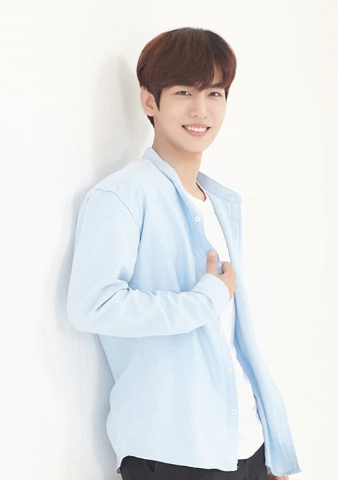 ยกย่อง 'อีจีฮัน'!! นักแสดงเกาหลี สละชีวิตตัวเองช่วยเหยื่อฮาโลวีนอิแทวอน