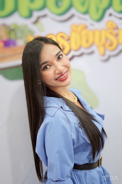 เปิดใจ พร จันทพร หลังถูกเข้าใจผิด คิดว่าลาวงการ... 